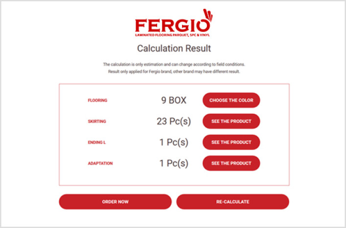 calculator-otomatis-hitung-kebutuhan-lantai-kayu