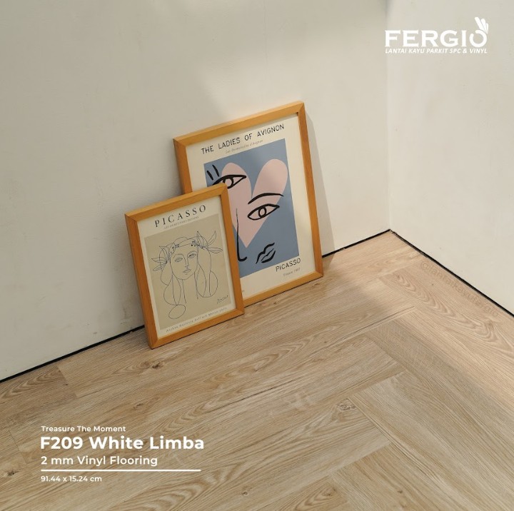 product-detail-1-white-limba-f209