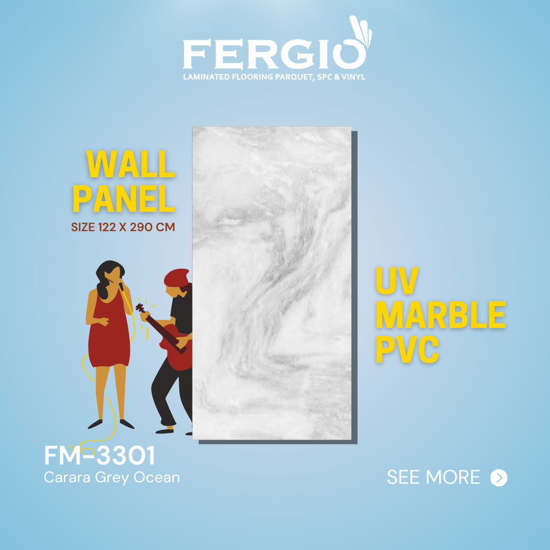product-detail-2-carara-grey-fm-3301