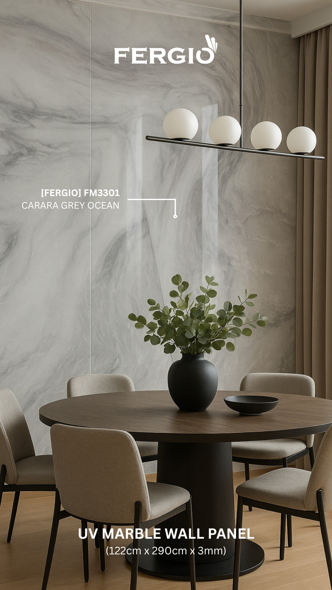 product-detail-1-carara-grey-fm-3301