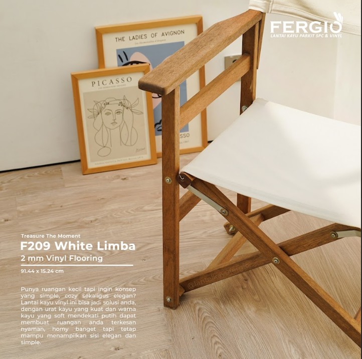 product-detail-4-white-limba-f209