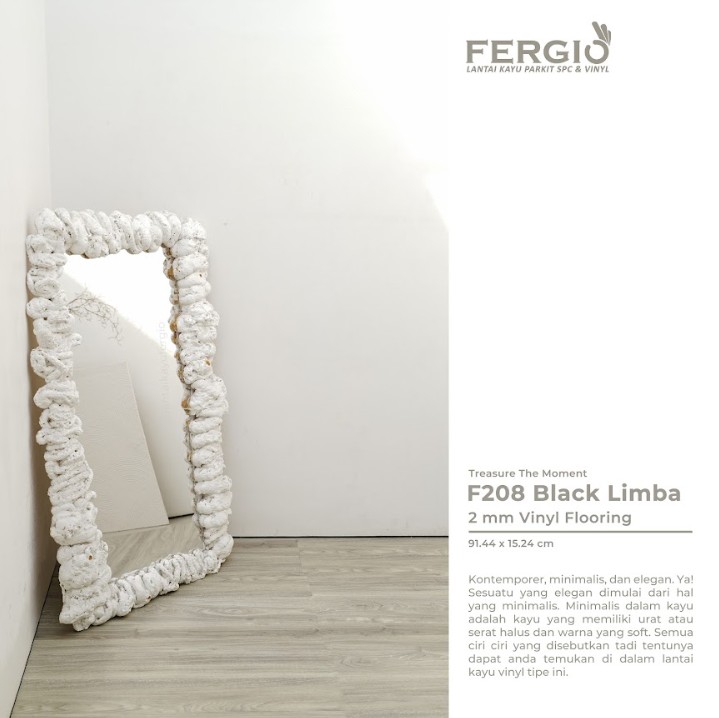 product-detail-1-black-limba-f208