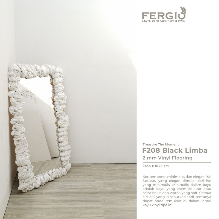 product-detail-1-black-limba-f208