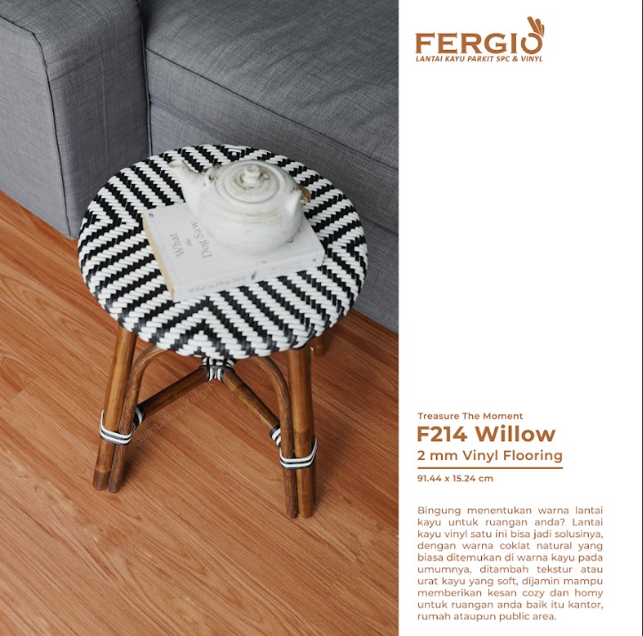 product-detail-1-willow-f214