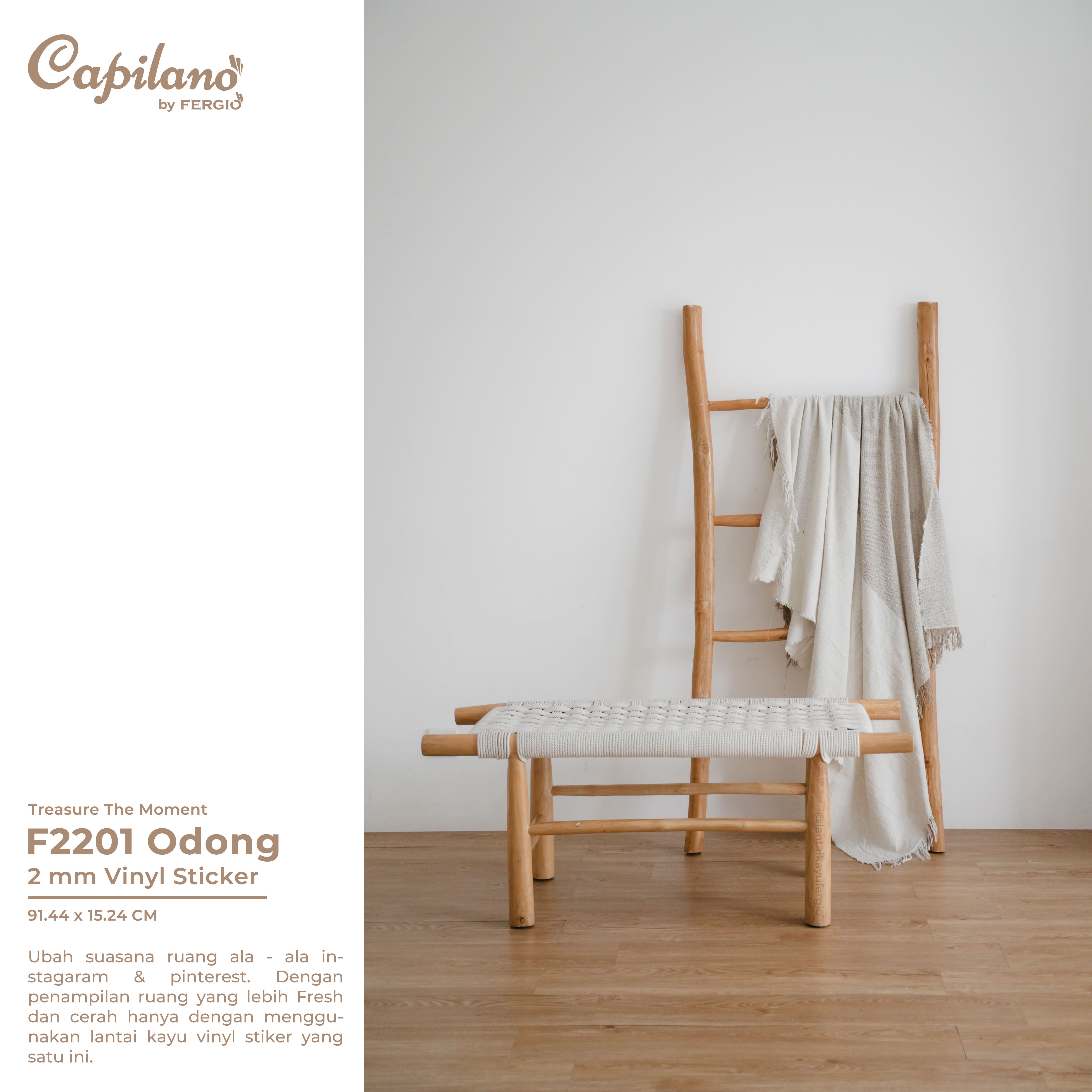 product-detail-8-odong-f2201