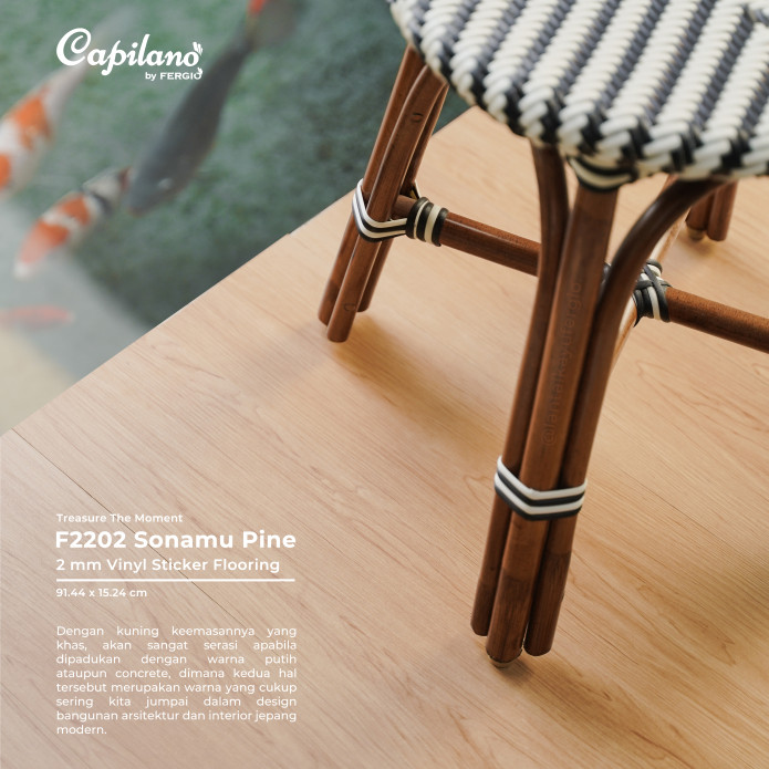 product-detail-2-sonamu-pine-f2202