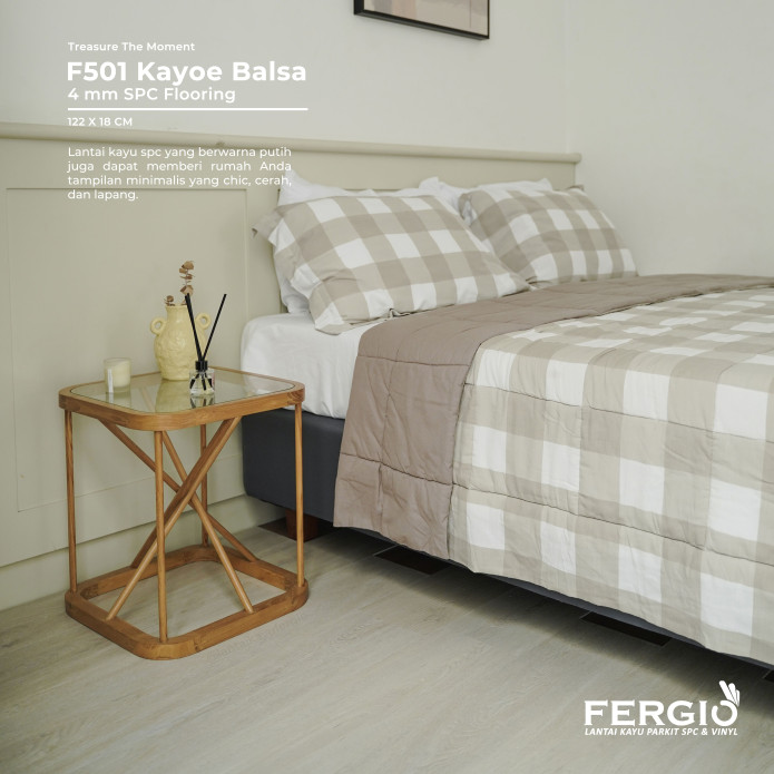 product-detail-3-kayoe-balsa-f501