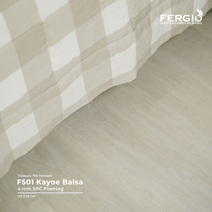 product-detail-4-kayoe-balsa-f501