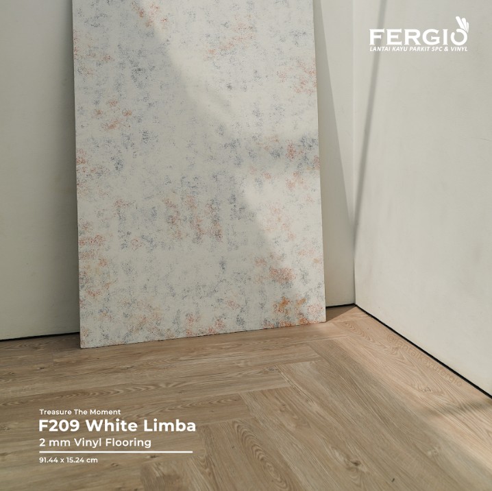 product-detail-2-white-limba-f209