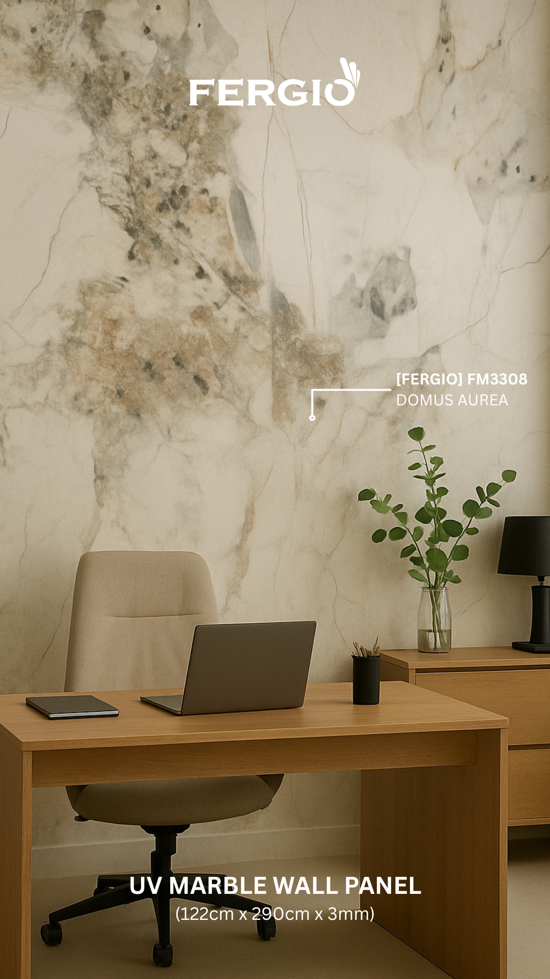 product-detail-3-domus-aurea-fm-3308