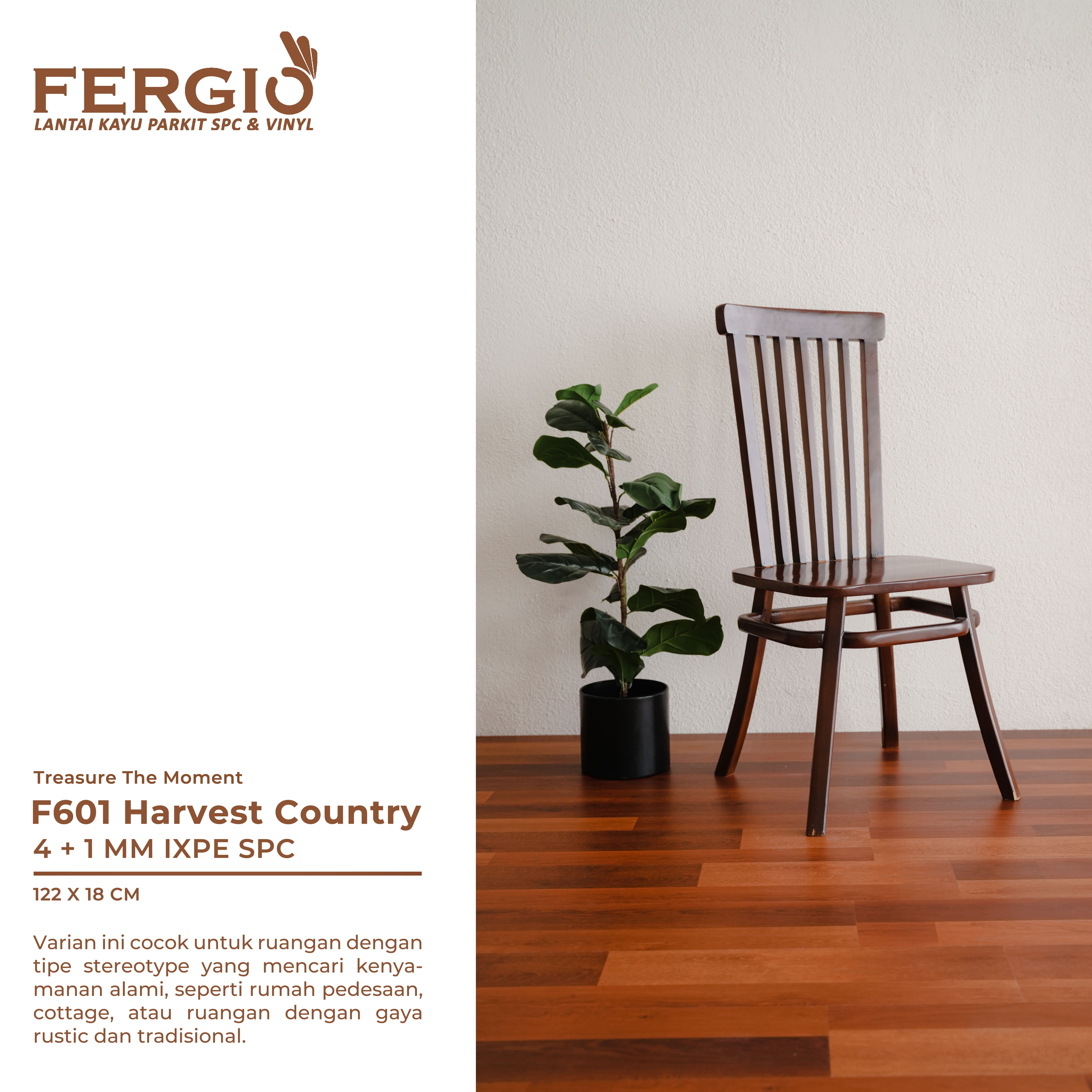 product-detail-5-harvest-country-f601