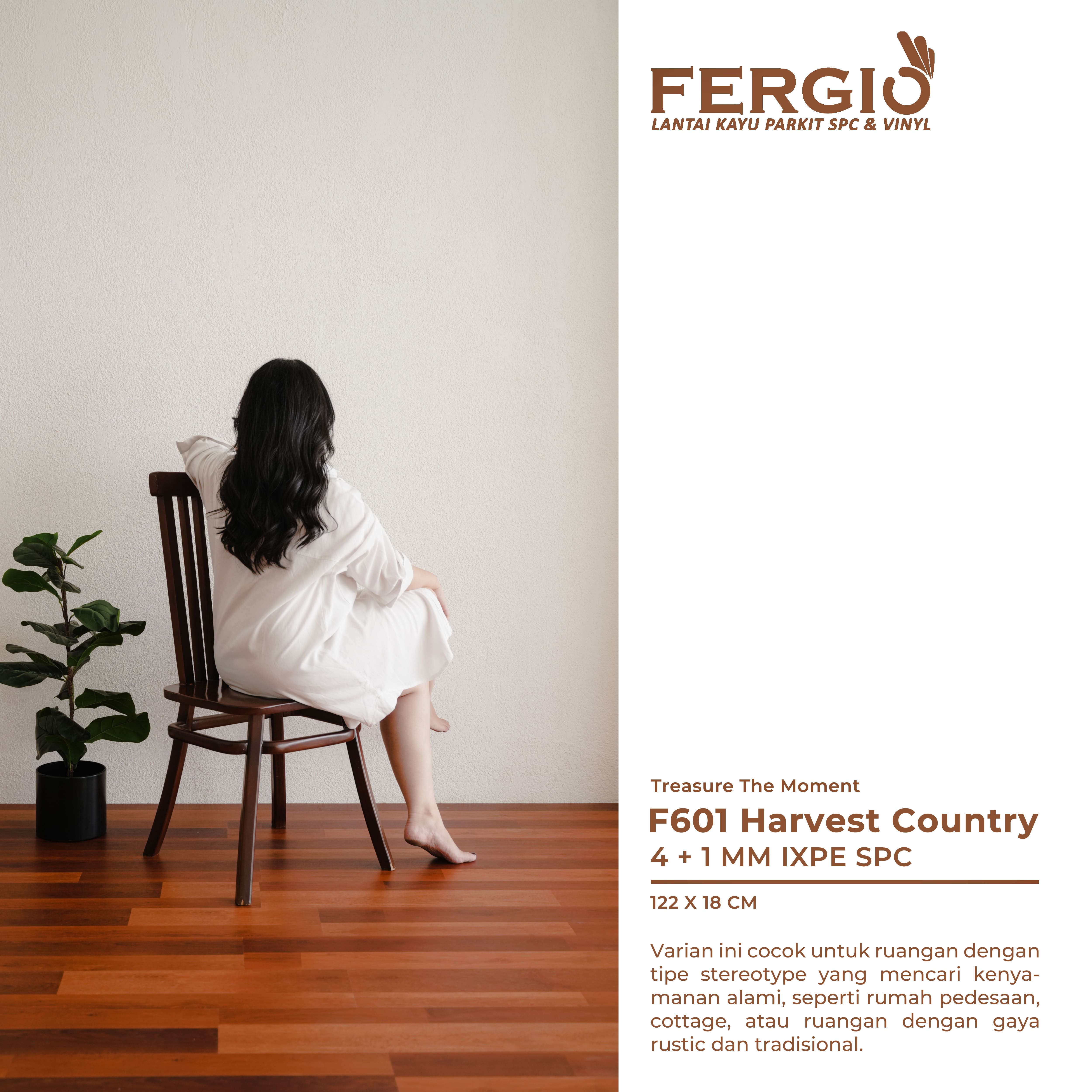 product-detail-4-harvest-country-f601