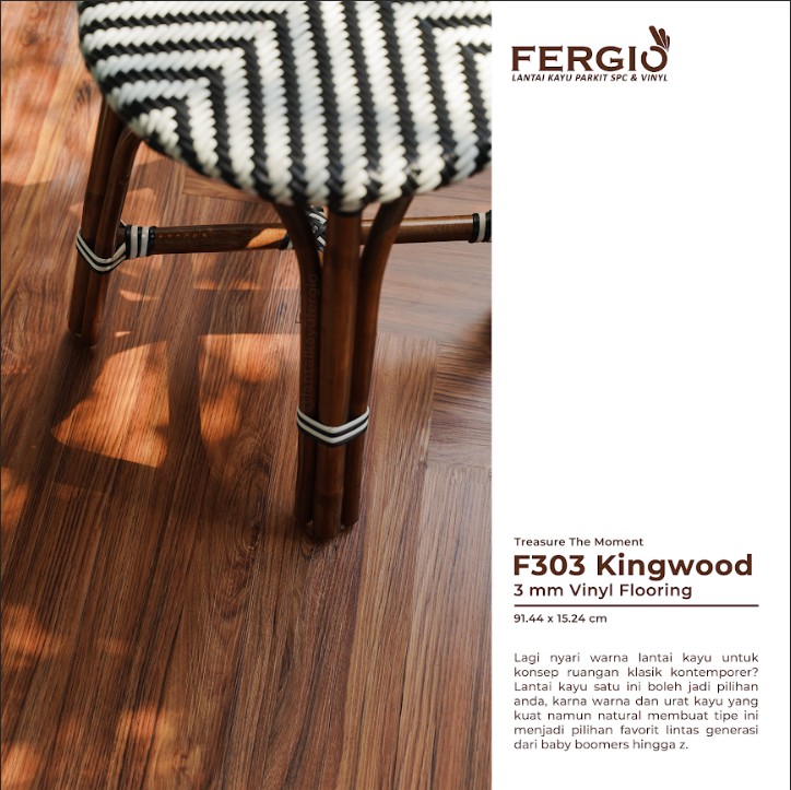 product-detail-1-kingwood-f303