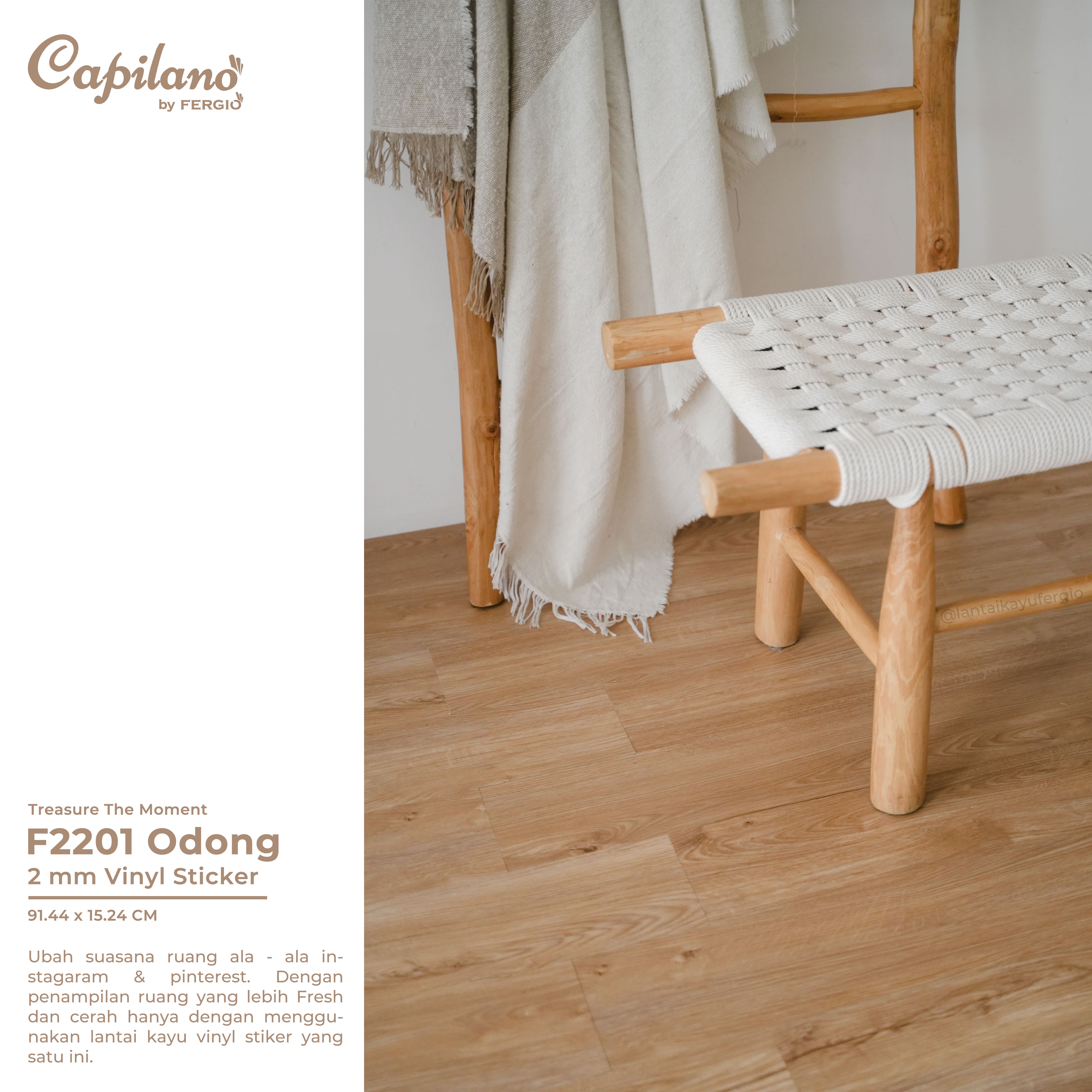 product-detail-6-odong-f2201