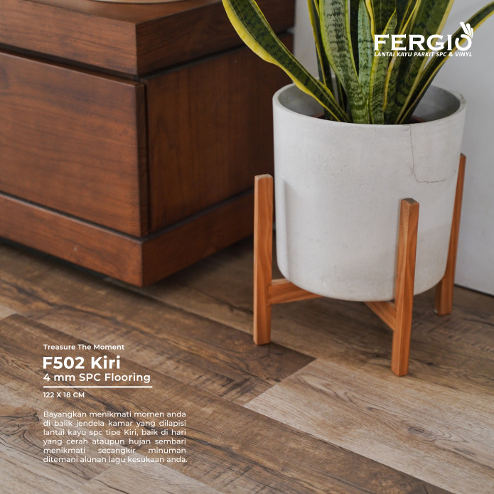 product-detail-1-kiri-f502