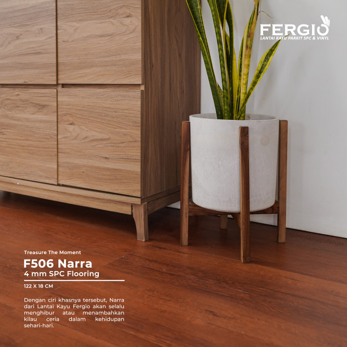 product-detail-2-narra-f506
