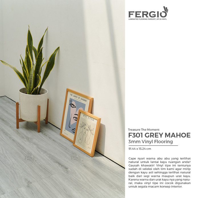 product-detail-1-grey-mahoe-f301