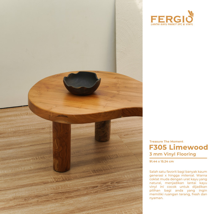product-detail-1-limewood-f305