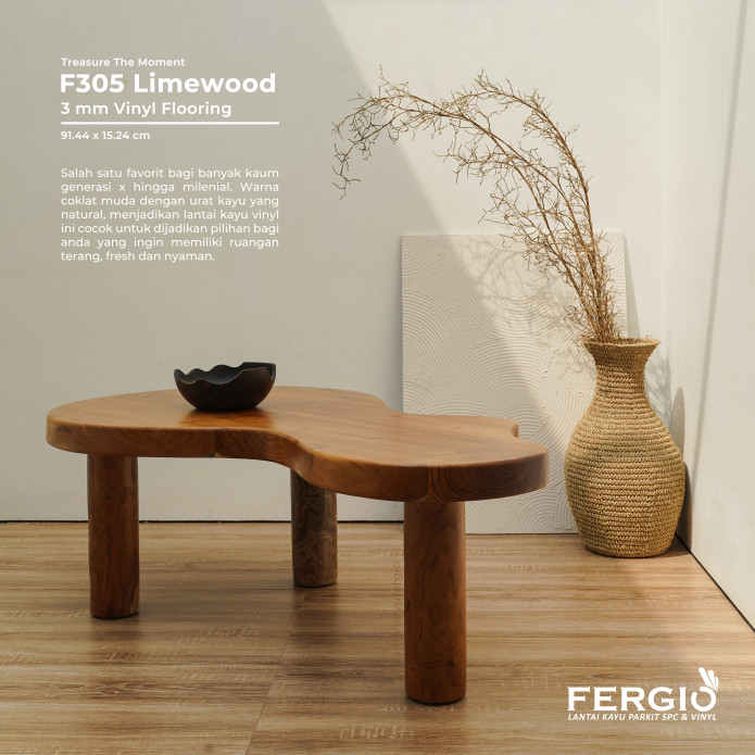 product-detail-2-limewood-f305