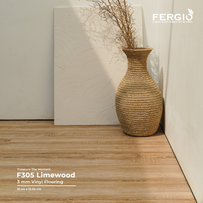 product-detail-3-limewood-f305