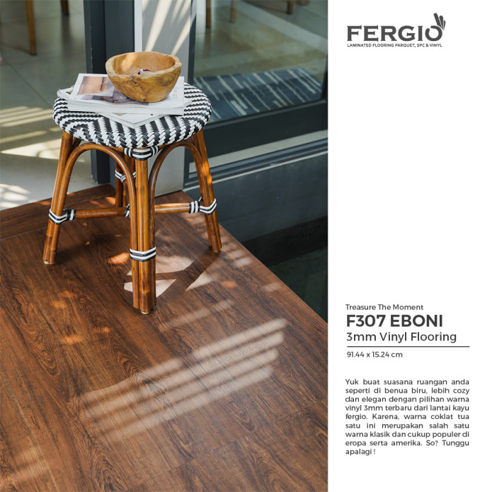 product-detail-1-eboni-f307