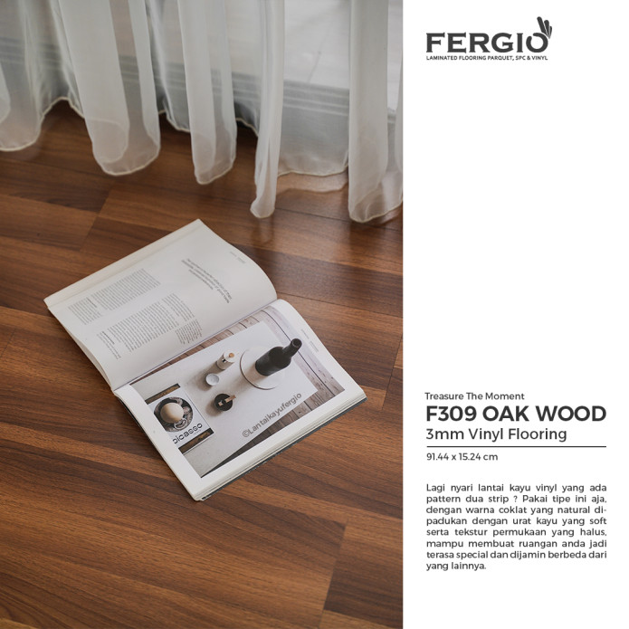 product-detail-1-oak-f309