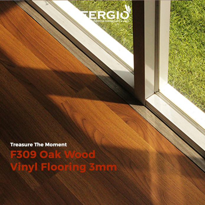 product-detail-4-oak-f309