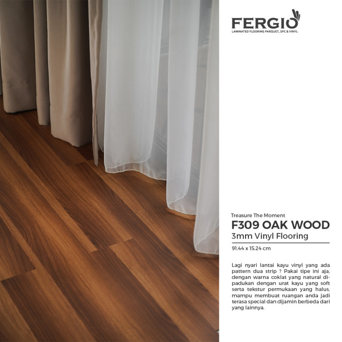 product-detail-3-oak-f309