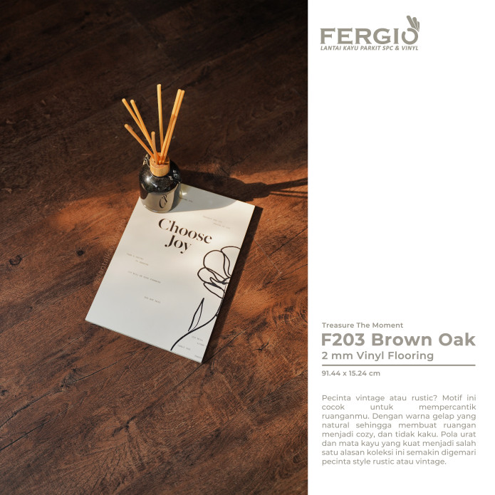 product-detail-1-brown-oak-f203