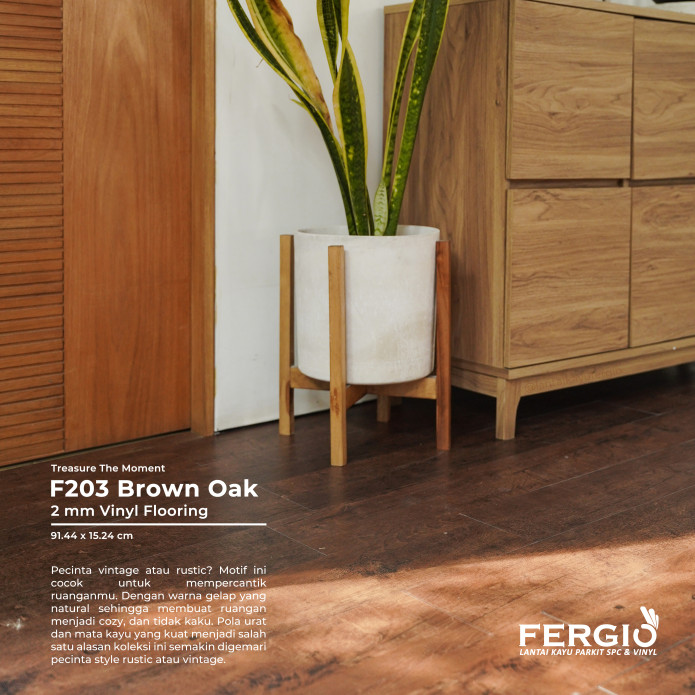 product-detail-2-brown-oak-f203