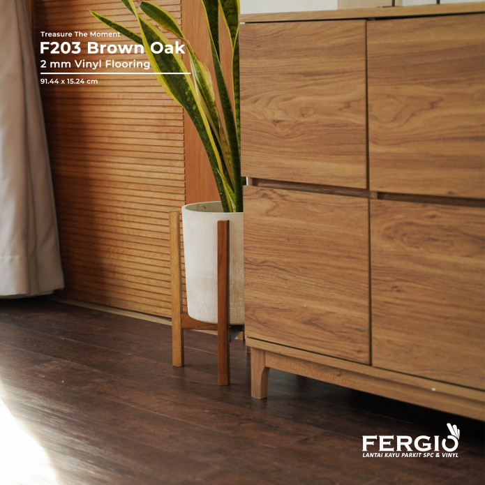 product-detail-3-brown-oak-f203