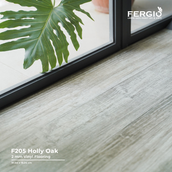 product-detail-3-holly-oak-f205
