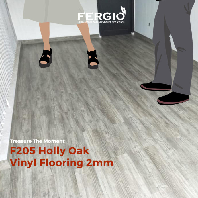 product-detail-4-holly-oak-f205