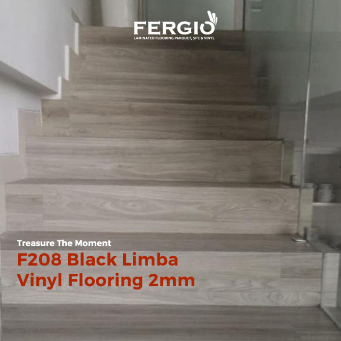 product-detail-4-black-limba-f208