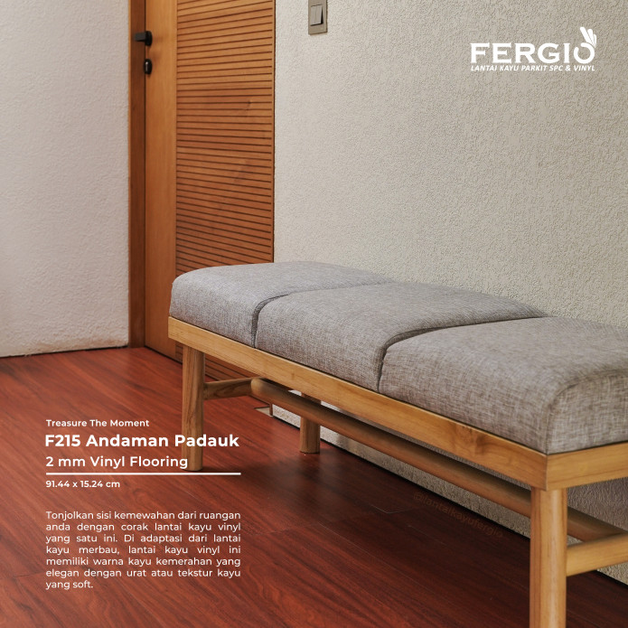 product-detail-2-andaman-padauk-f215
