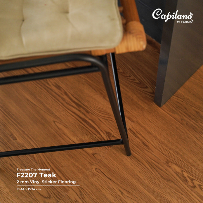 product-detail-3-teak-f2207