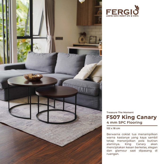 product-detail-1-king-canary-f507