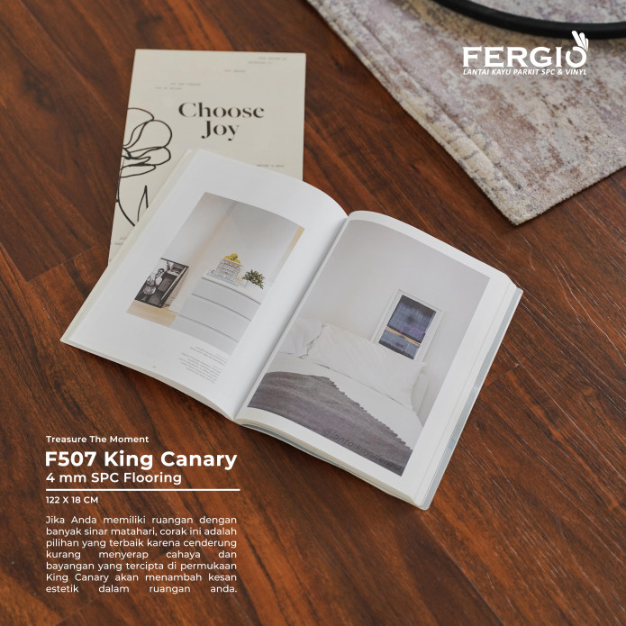 product-detail-2-king-canary-f507