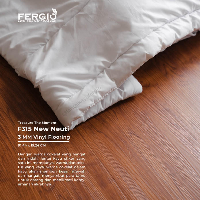 product-detail-6-new-neuti-f315