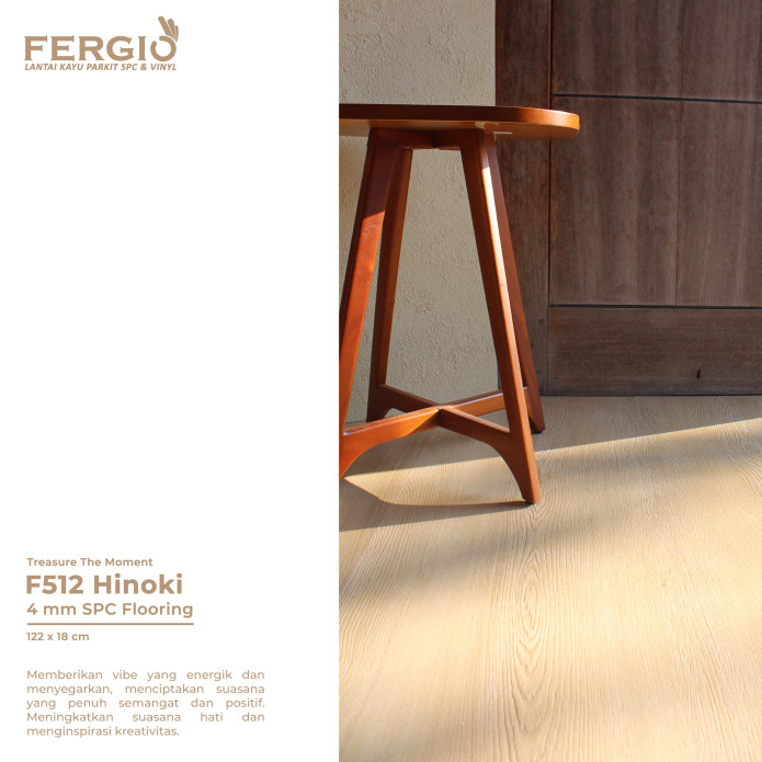 product-detail-1-hinoki-f512