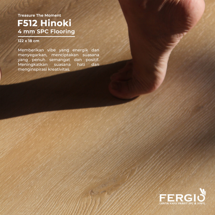 product-detail-3-hinoki-f512