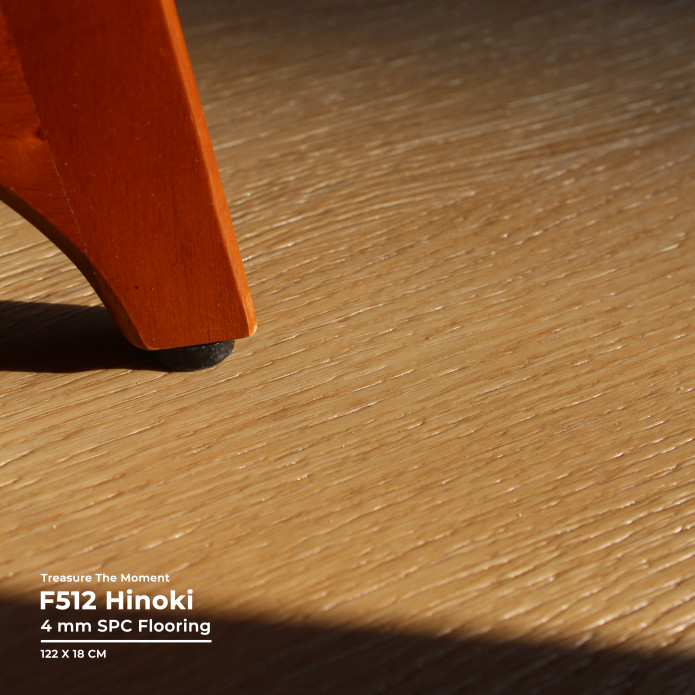 product-detail-5-hinoki-f512