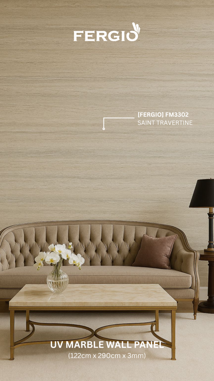 product-detail-1-saint-travertine-fm-3302