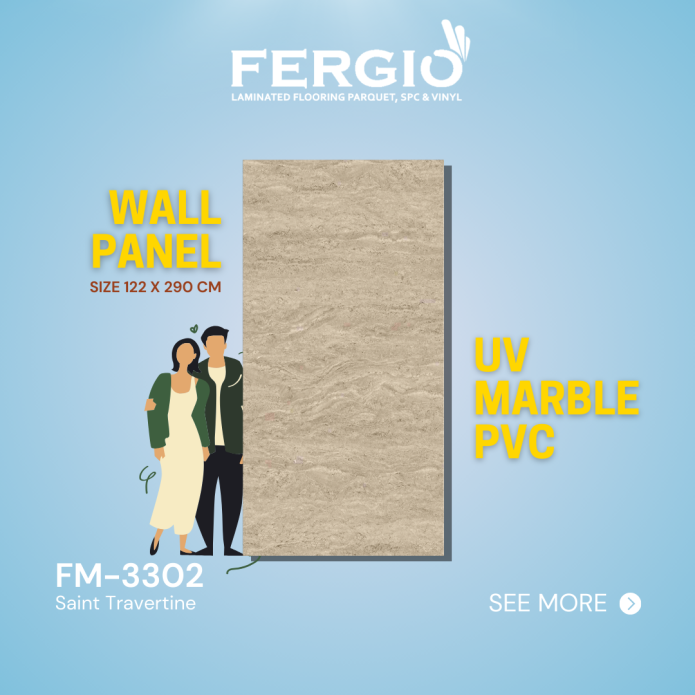 product-detail-2-saint-travertine-fm-3302