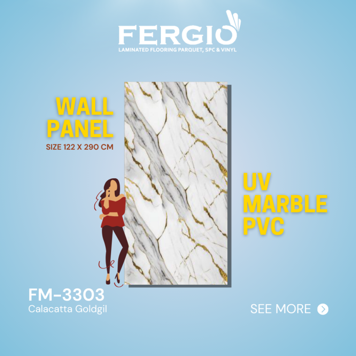 product-detail-2-calcatta-goldgil-fm-3303