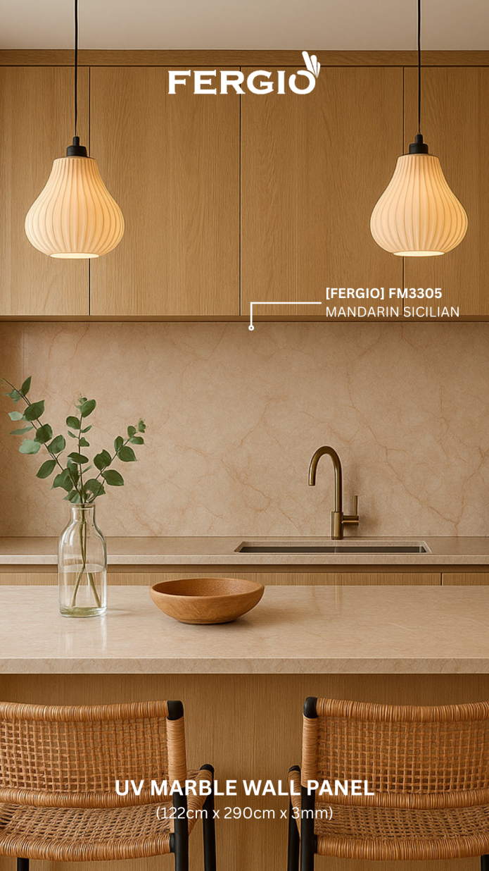 product-detail-1-mandarin-sicillian-fm-3305