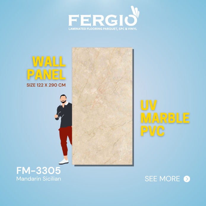 product-detail-2-mandarin-sicillian-fm-3305