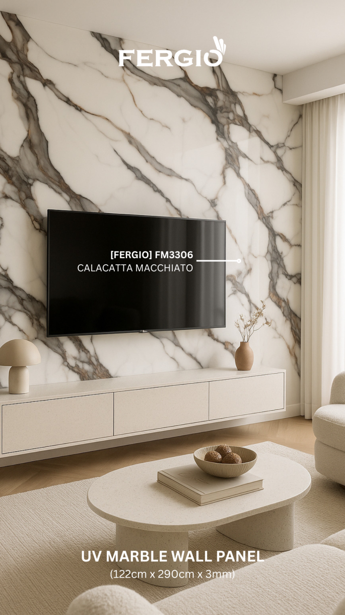 product-detail-1-calacatta-machiato-fm-3306