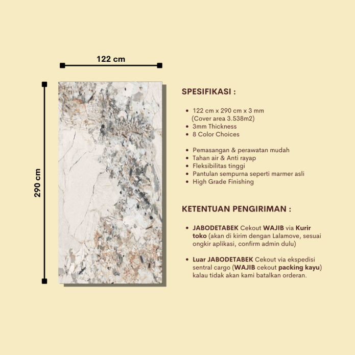product-detail-2-domus-aurea-fm-3308
