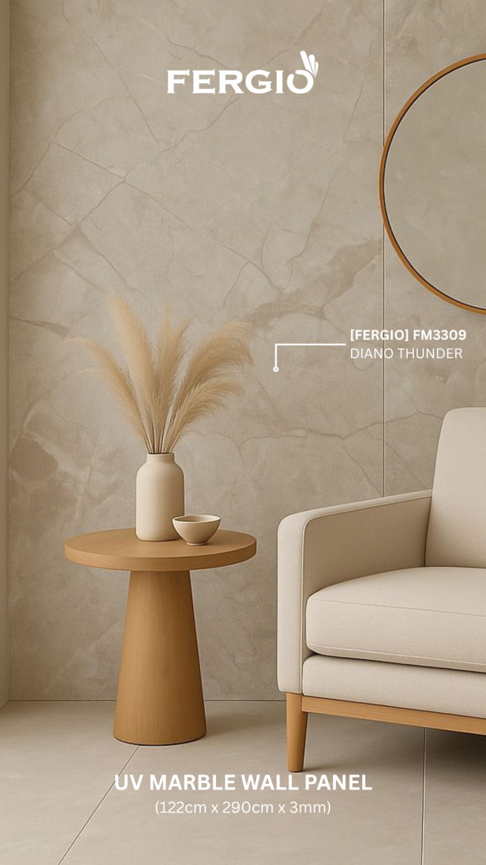product-detail-1-diano-thunder-fm-3309
